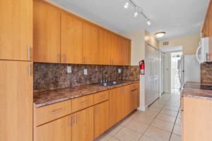 featured image of 3550 Blue Lake Drive