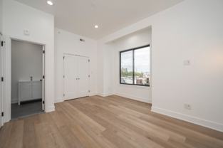 4432 Lancaster Ave #2 - Photo 1 of 1