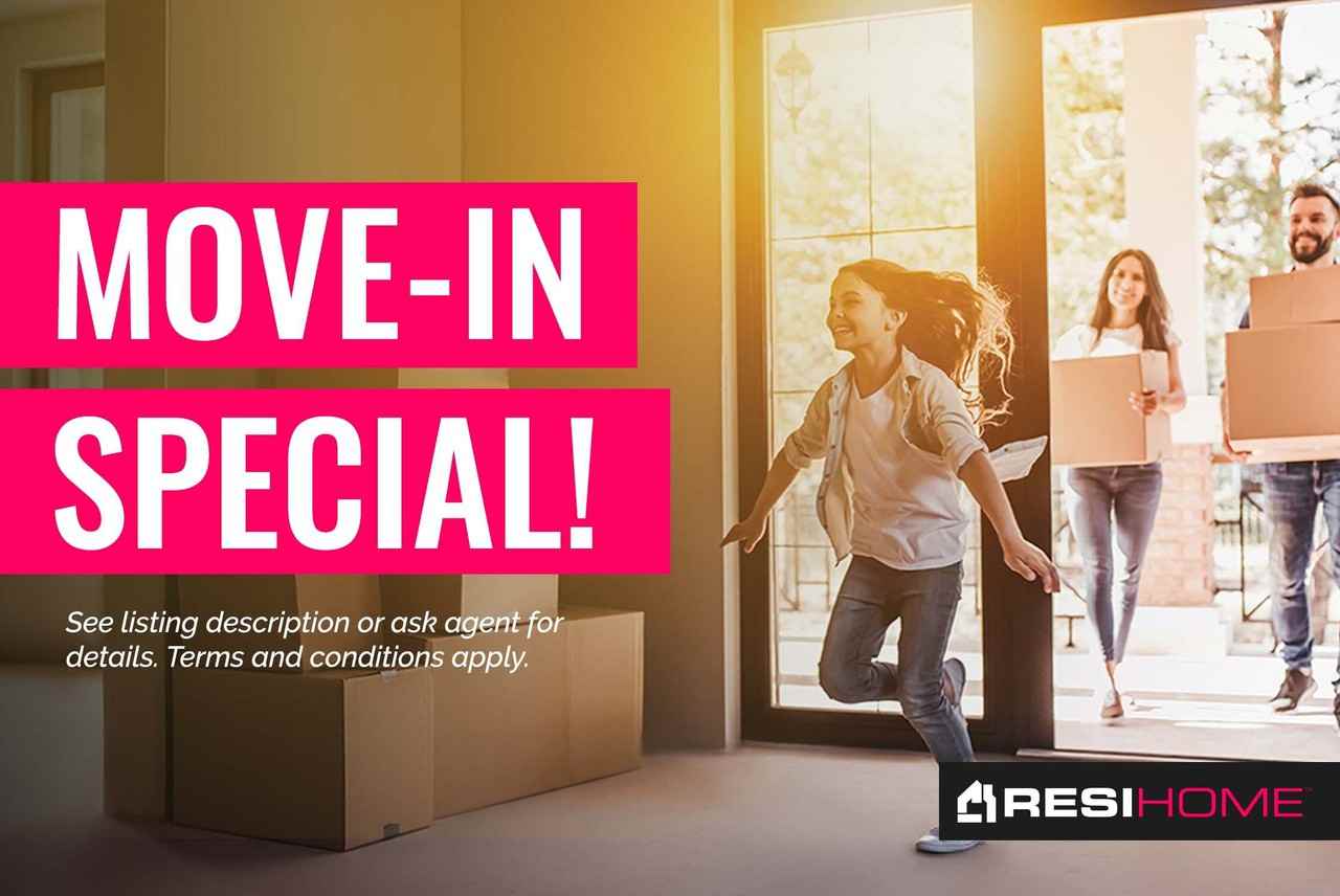 3339 Trask Dr - Photo 2 of 18