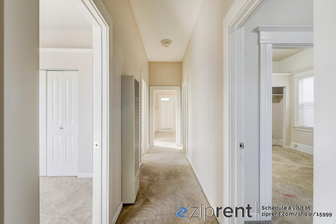 1617 Pomona St - Photo 2 of 19