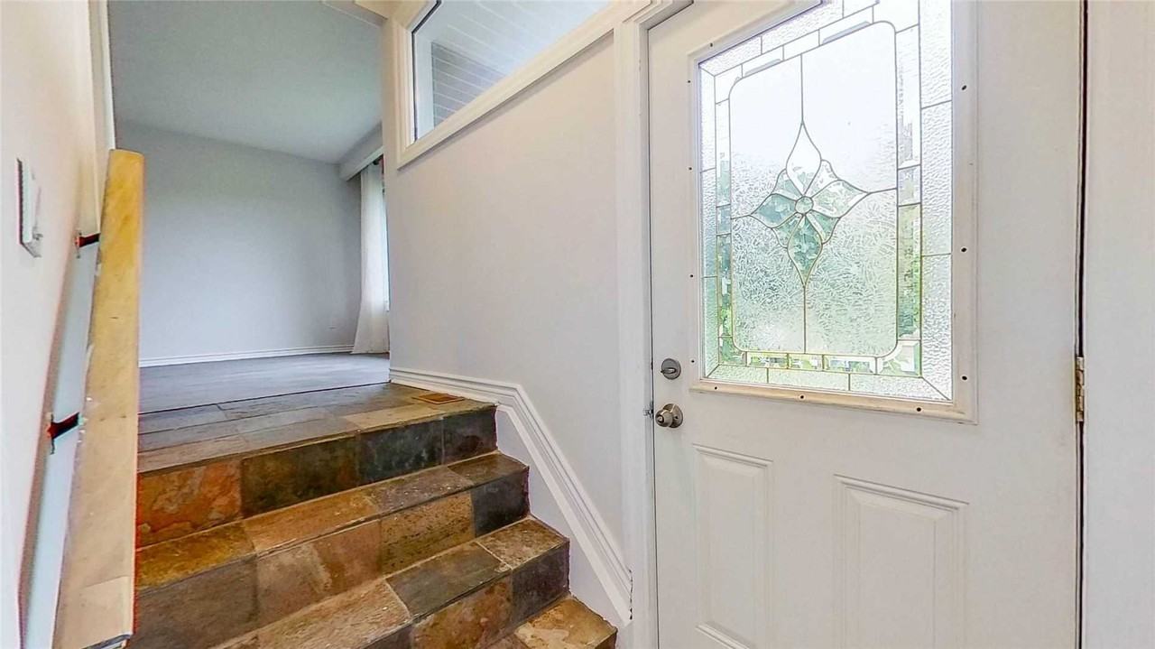 140 Cherrywood Drive ## - Photo 2 of 6