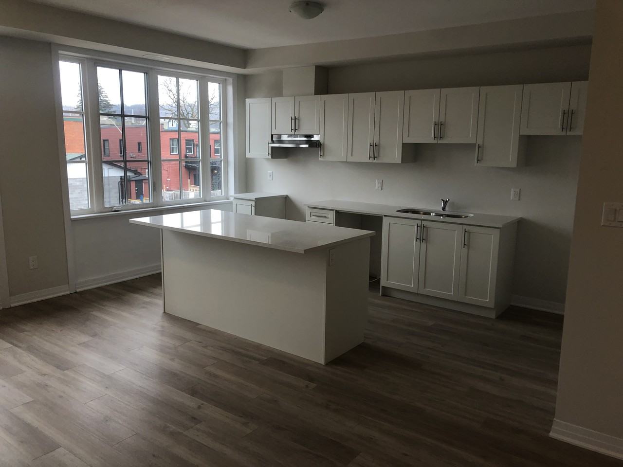 12 Blanshard Street - Photo 2 of 13