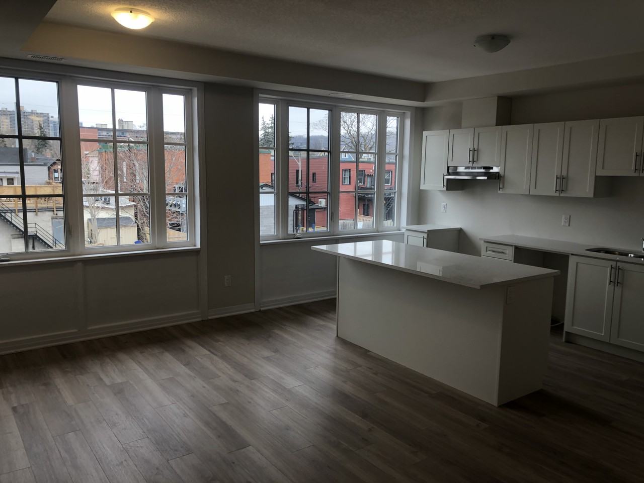 12 Blanshard Street - Photo 3 of 13