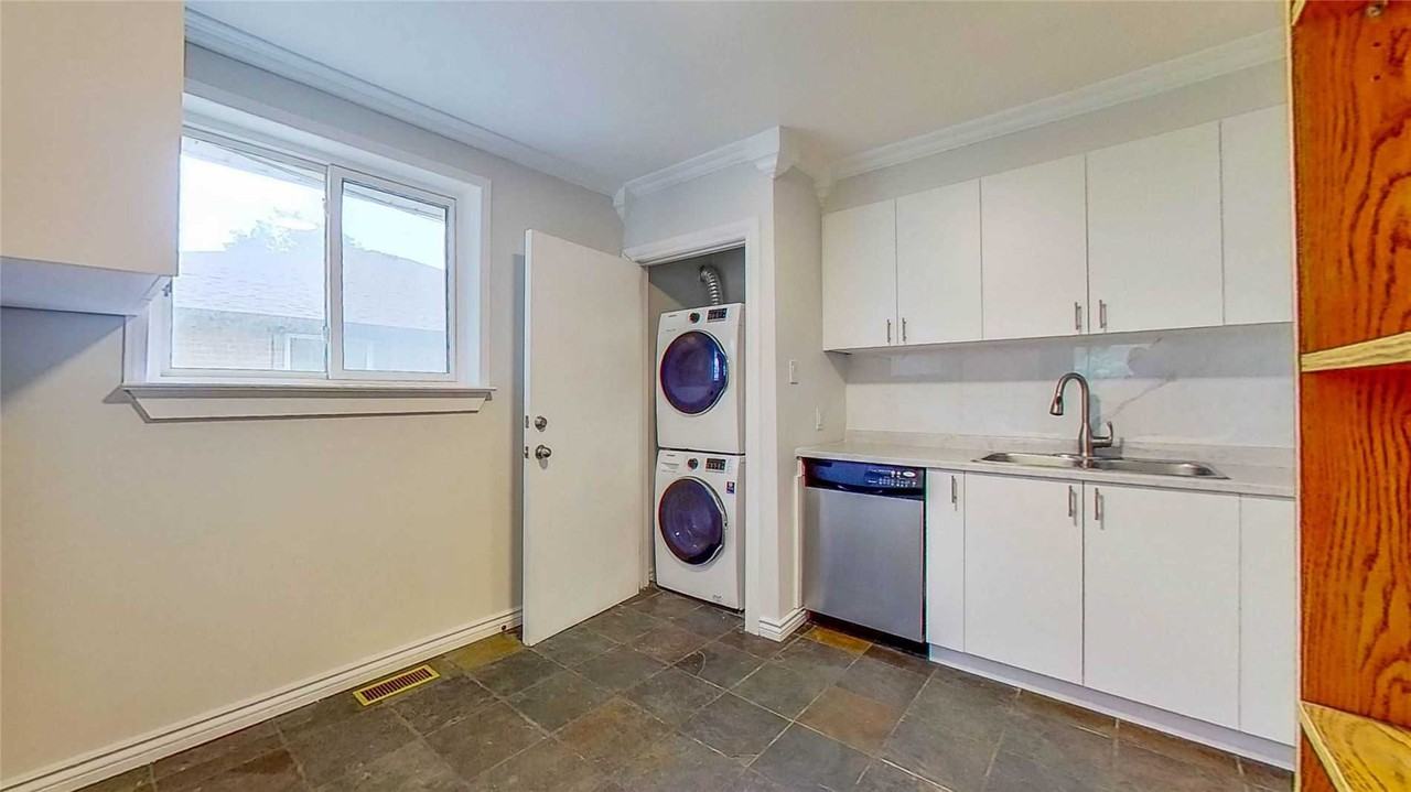 140 Cherrywood Drive ## - Photo 3 of 6