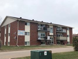 featured image of 571 Alfred Street East ##8