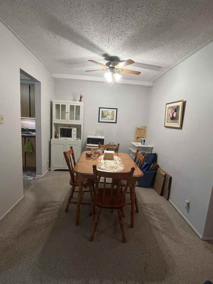 Cedar Court Apts - Photo 3 of 8