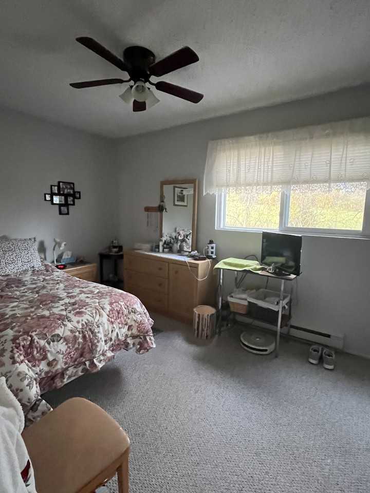 Cedar Court Apts - Photo 6 of 8