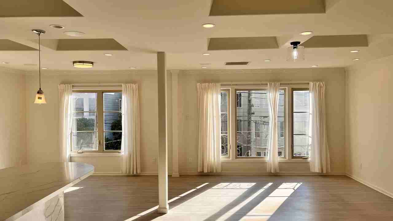 1756 Greenwich St #1756 - Photo 2 of 32