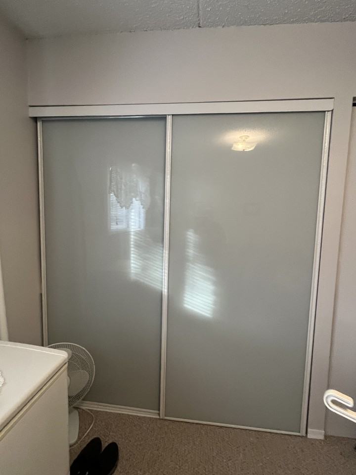 Cedar Court Apts - Photo 7 of 8