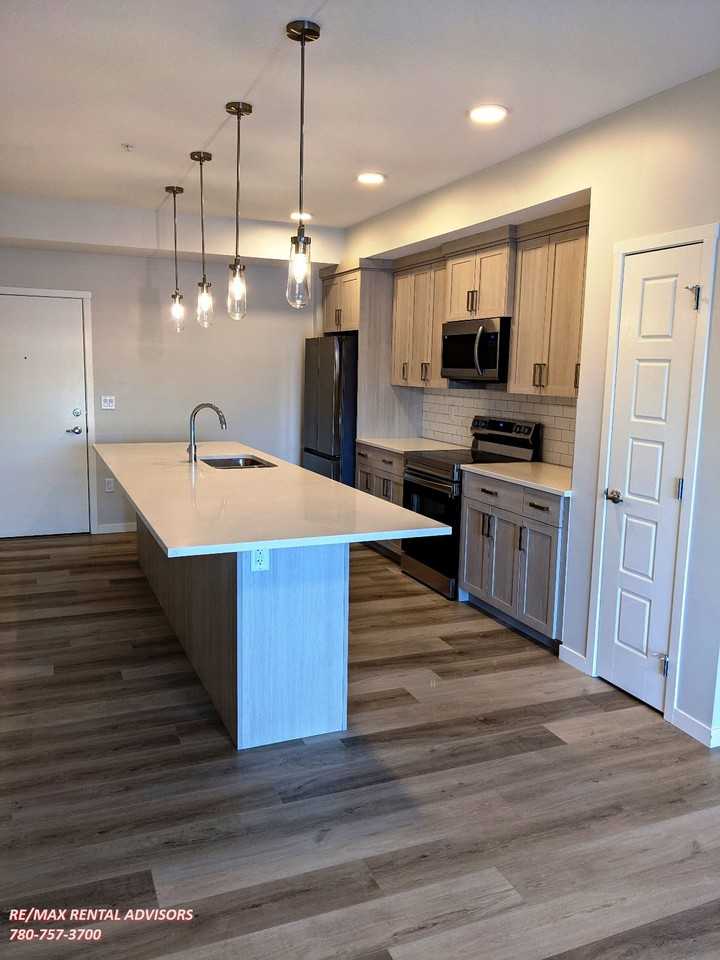 360 Harvest Hills Way Ne - Photo 2 of 18