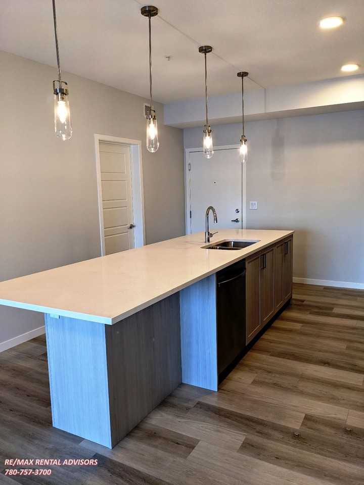 360 Harvest Hills Way Ne - Photo 3 of 18