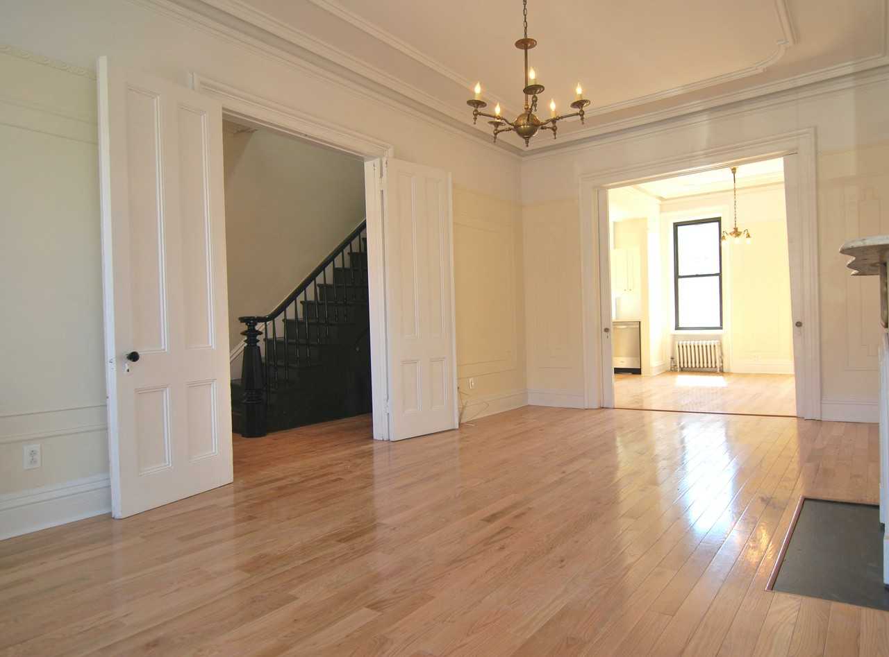 52 2nd St #2 - Photo 2 of 8