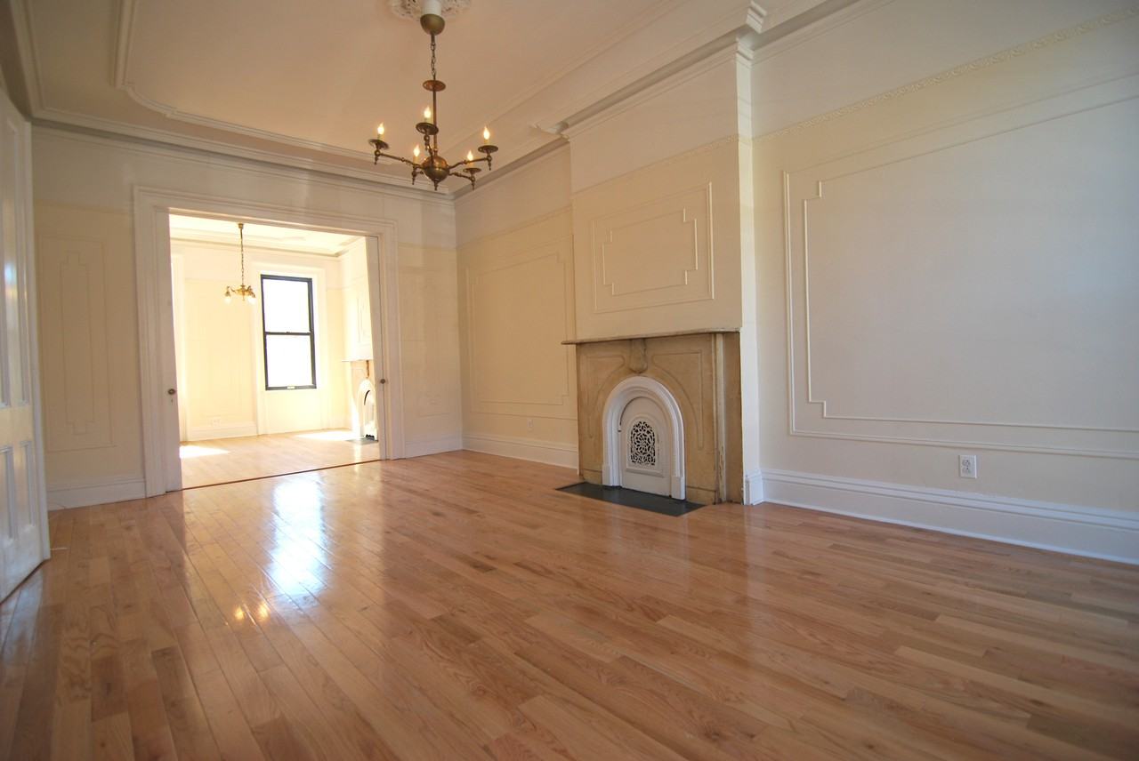 52 2nd St #2 - Photo 3 of 8