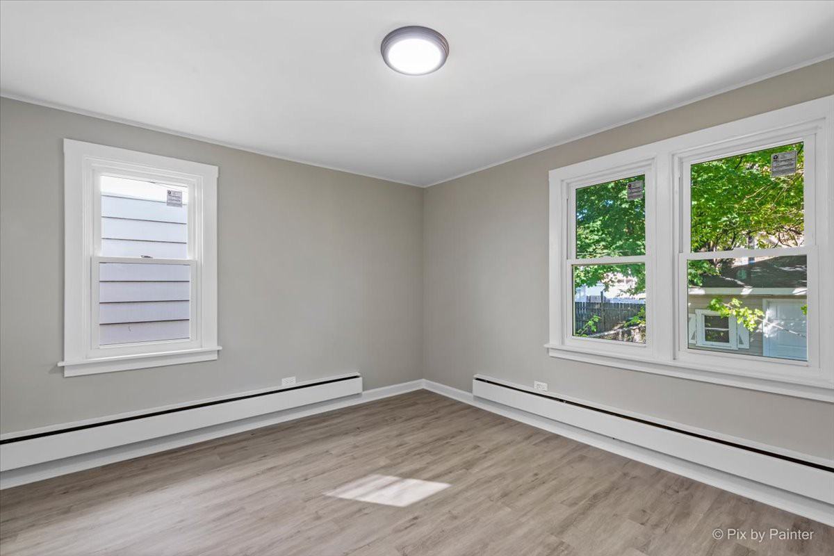 7815 South Langley Avenue #1 - Photo 3 of 10