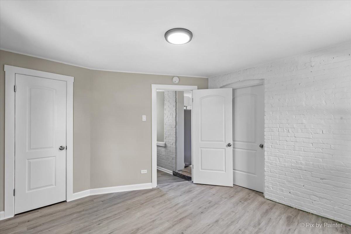 7815 South Langley Avenue #1 - Photo 5 of 10