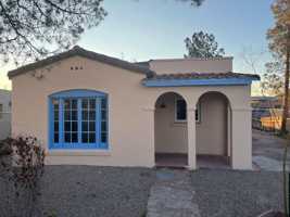 featured image of 209 Hadlock St #1