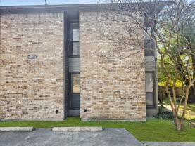 304 Manuel Dr #C - Photo 1 of 1