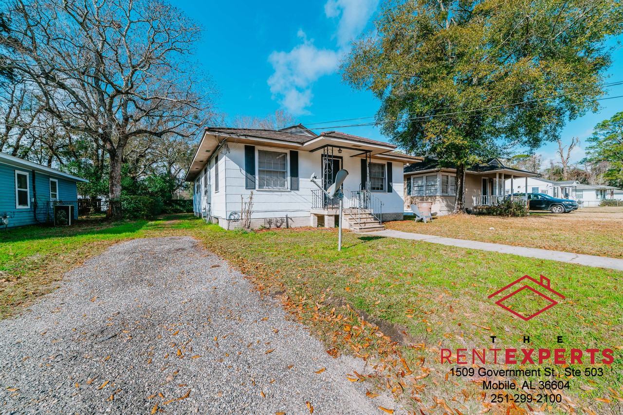 65 Le Fevre Street - Photo 2 of 23