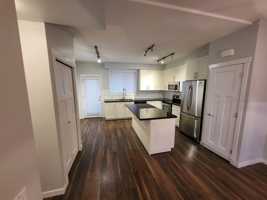 featured image of 13819 232 Street #128
