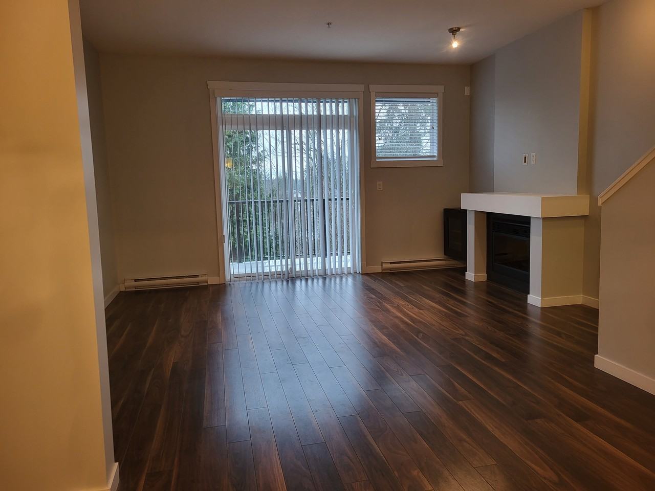 13819 232 Street #128 - Photo 2 of 22