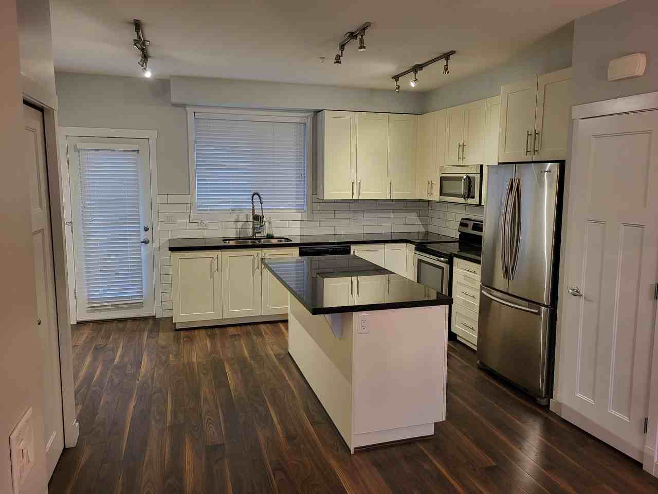 13819 232 Street #128 - Photo 3 of 22