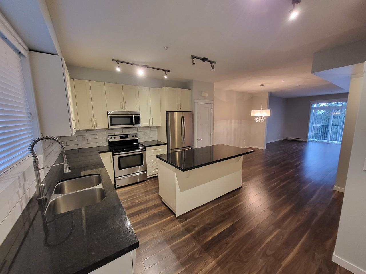 13819 232 Street #128 - Photo 4 of 22