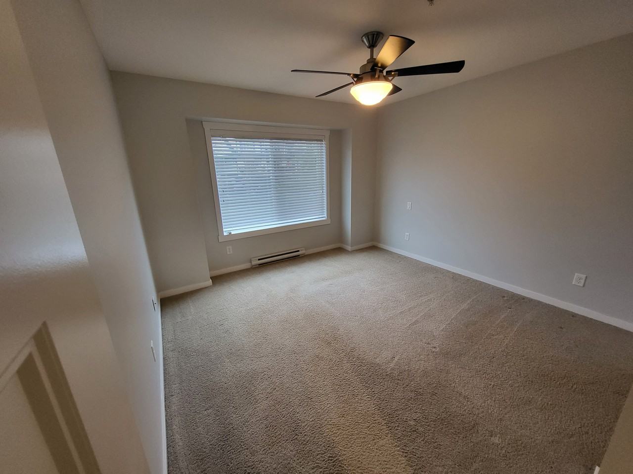 13819 232 Street #128 - Photo 5 of 22