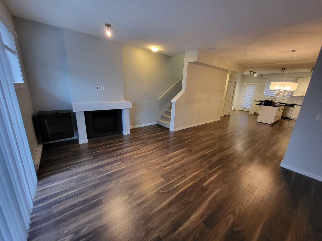 13819 232 Street #128 - Photo 6 of 22