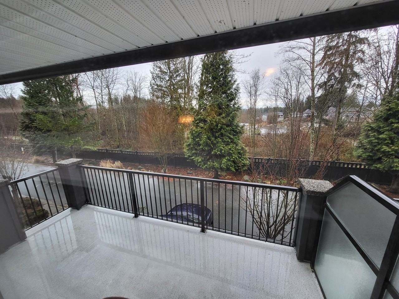 13819 232 Street #128 - Photo 7 of 22