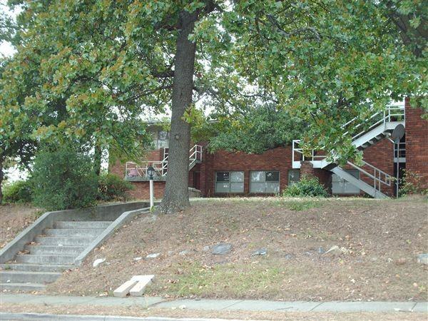 877 Virginia Avenue - Photo 2 of 2