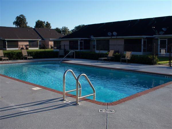 Landing Apartments 37523 Landing Place, Zephyrhills, FL 33541 Zumper