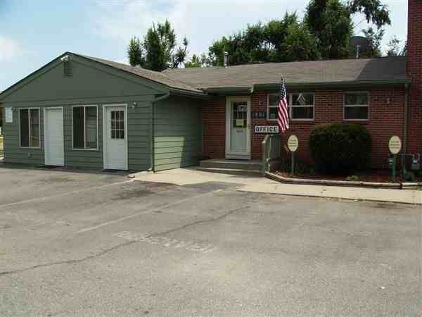 Commerce Gardens - Photo 2 of 6