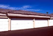 Montevida - Photo 3 of 17