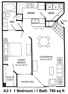 Montevida - Photo 2 of 17