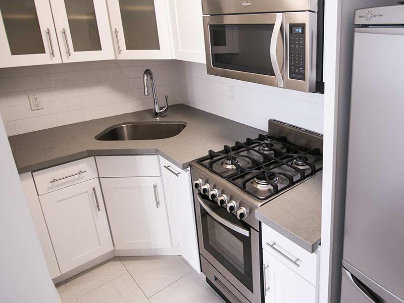 Nob Hill Place - Photo 5 of 35