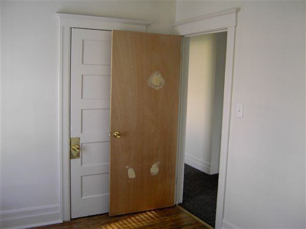 30 Elmhurst St - Photo 3 of 39