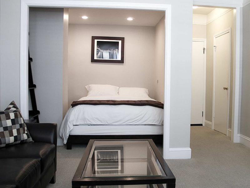 Nob Hill Place - Photo 2 of 35