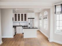 Nob Hill Place - Photo 1 of 1