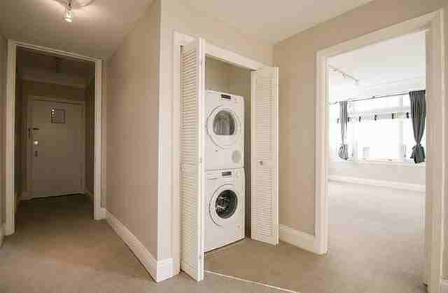 Nob Hill Place - Photo 6 of 35