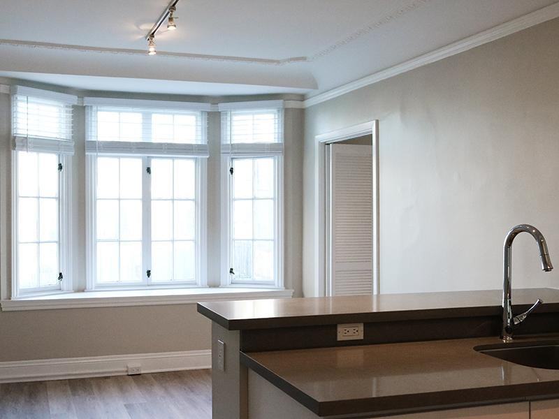 Nob Hill Place - Photo 4 of 35