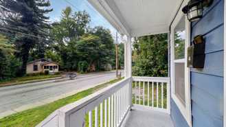 Campbellton Rd Sw - Photo 1 of 1