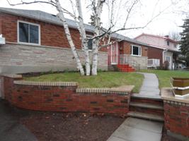 featured image of 20 Harris Place