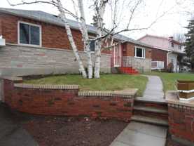 20 Harris Place - Photo 1 of 1