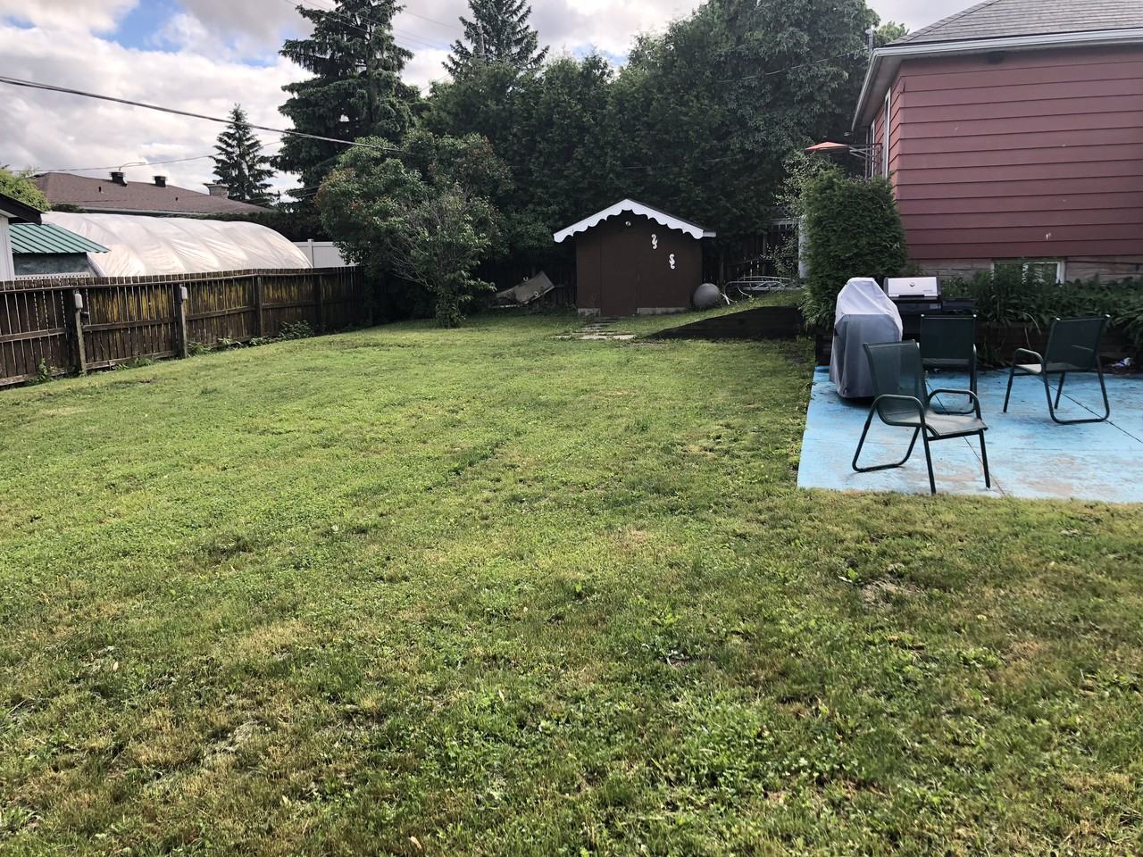 20 Harris Place - Photo 2 of 14