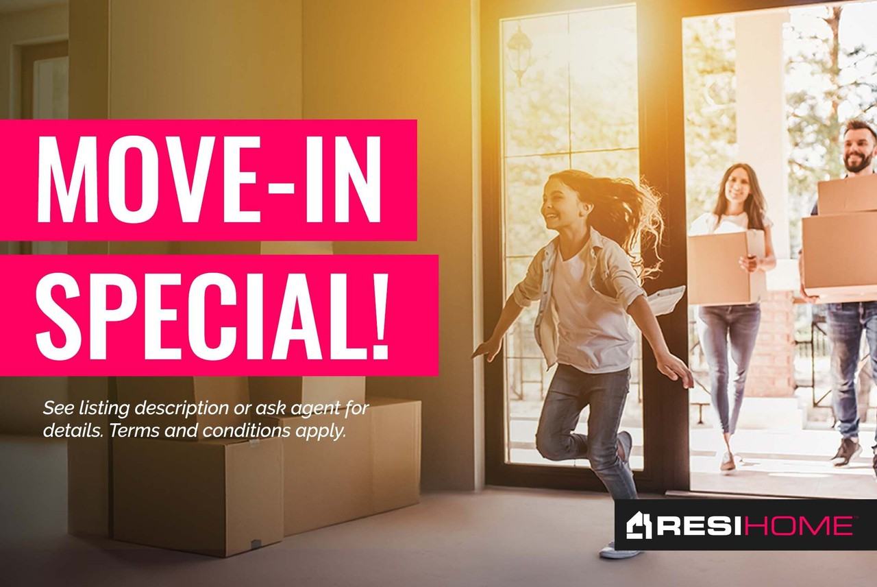 7800 Glascow Dr - Photo 2 of 18