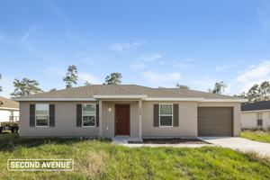 featured image of 2864 Sw 145th Place Rd