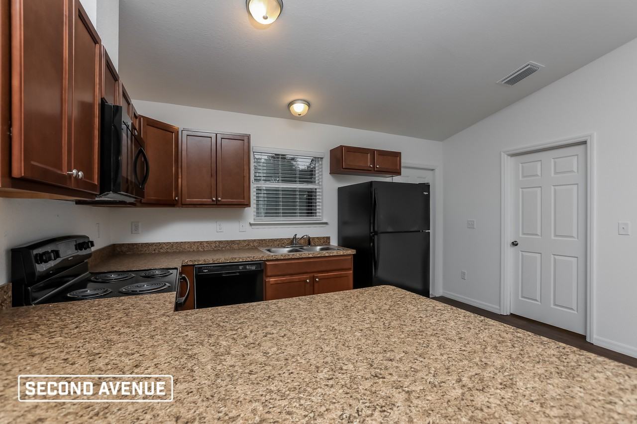 2864 Sw 145th Place Rd - Photo 3 of 18