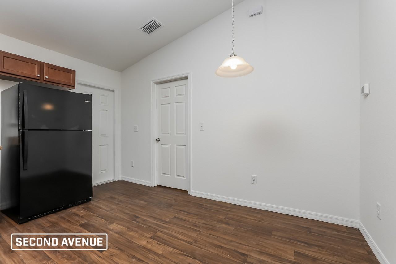 2864 Sw 145th Place Rd - Photo 4 of 18