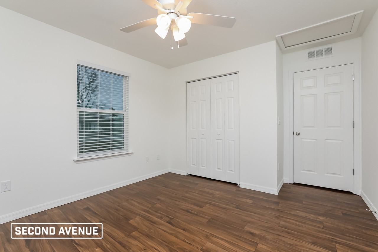 2864 Sw 145th Place Rd - Photo 6 of 18