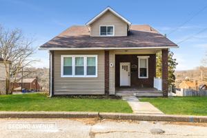 featured image of 5118 Delford St